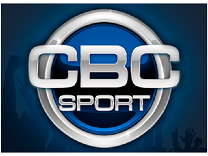 Cbc azerbaycan canlı yayın izle kesintisiz. CBC Sport. СВС Sport Canli. CBC Sport Canli. CBC TV Azerbaijan.