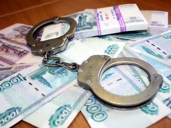 В Оренбурге гражданина Азербайджана осудят за 500 рублей