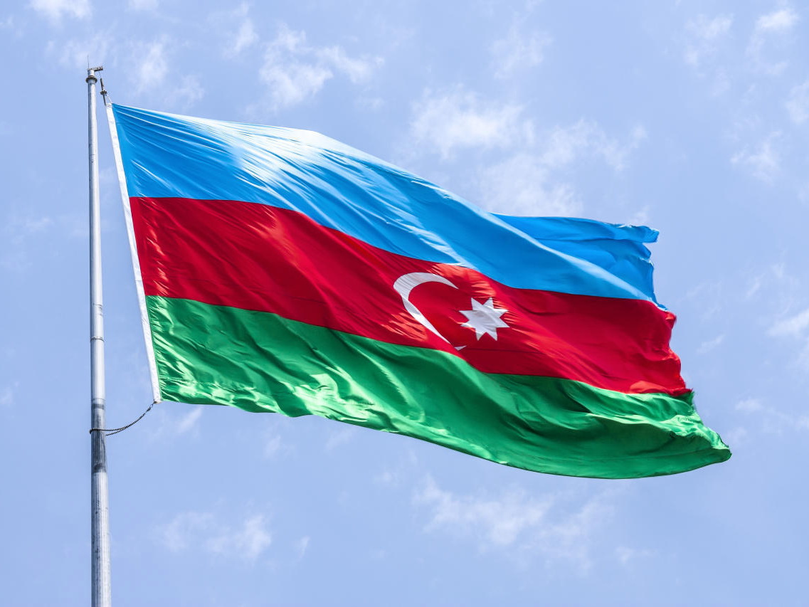 Транспарентность экономики Азербайджана: как использовать опыт зарубежных стран