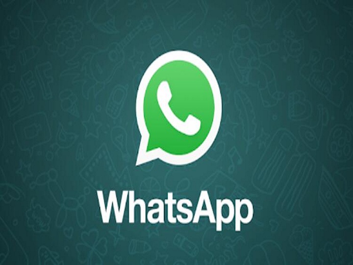 WhatsApp-dan mühüm yenilik