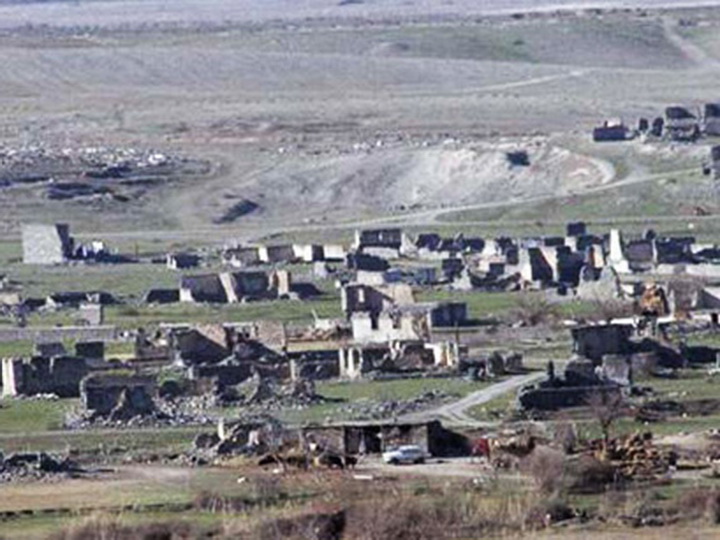 Посол США в ОБСЕ призывает стороны карабахского конфликта договориться о конкретных мерах по урегулированию