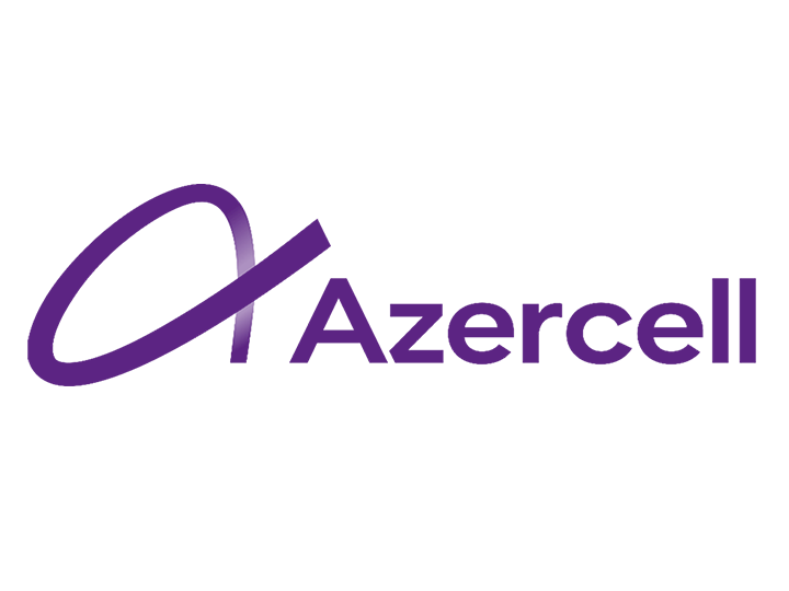Azercell предлагает новые услуги для обеспечения удовлетворенности абонентов