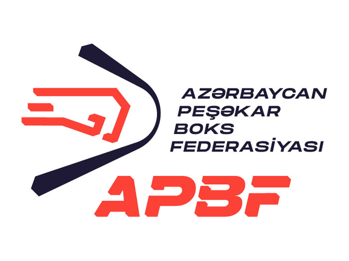 Azərbaycan Peşəkar Boks Federasiyası fəaliyyətini gücləndirir