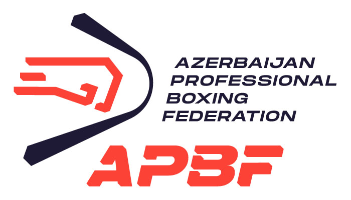 Федерация профессионального бокса Азербайджана укрепляет свою деятельность