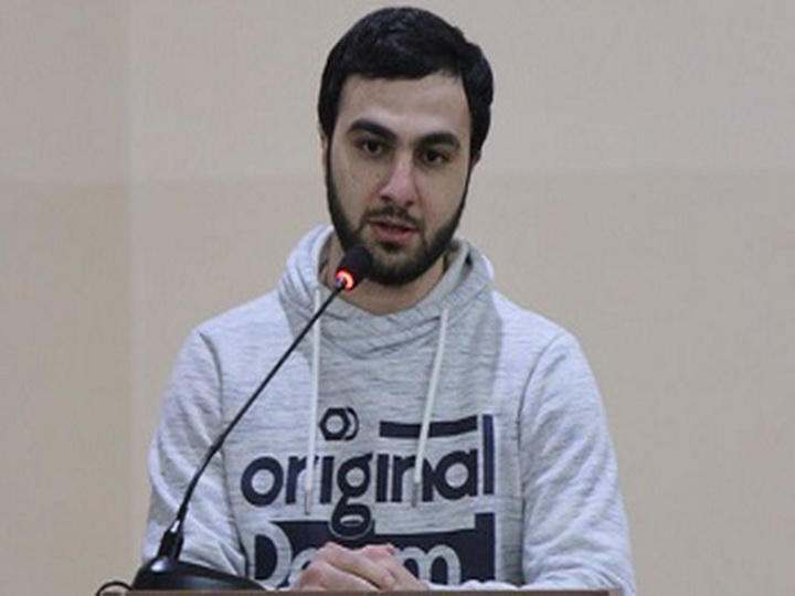 Эксперта из офиса премьера Армении выдворили в Россию, запретив въезд