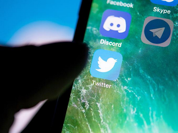 Twitter разрешил пользователям скрывать ответы к своим публикациям
