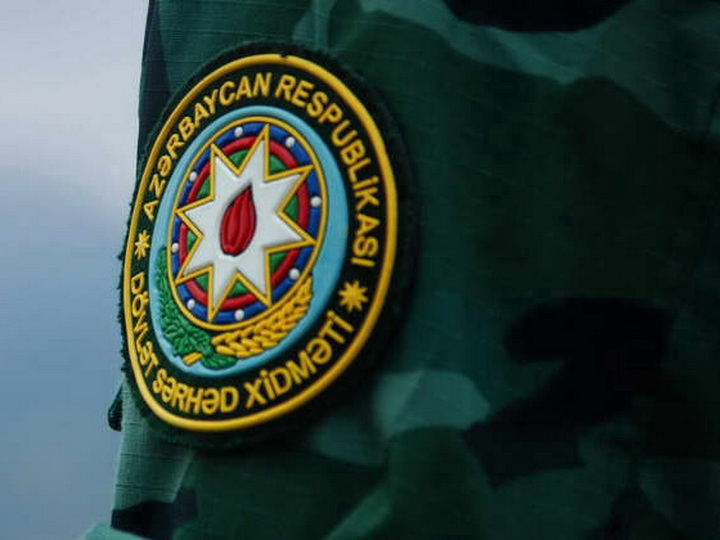 Уволены начальник ППК «Шыхлы» и 55 военнослужащих ГПС Азербайджана