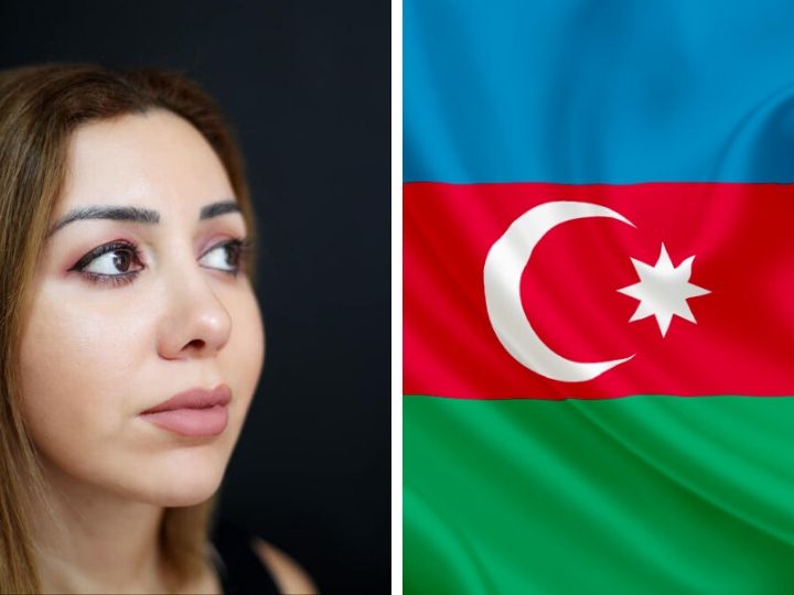 Послесловие ко встрече с армянскими журналистами в Баку: Хотите ли мира лично вы?