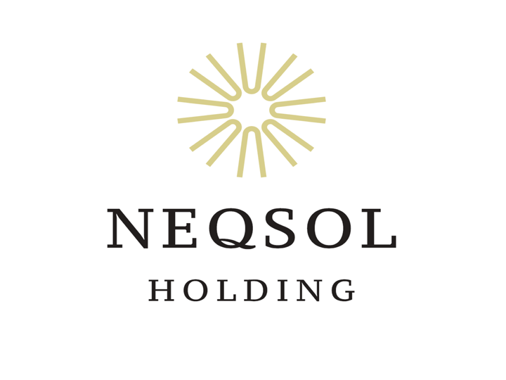 NEQSOL Holding объявляет об успешном финансировании со стороны J.P. Morgan Securities Plc и Raiffeisen Bank International A.G. и приобретении Vodafone Украина
