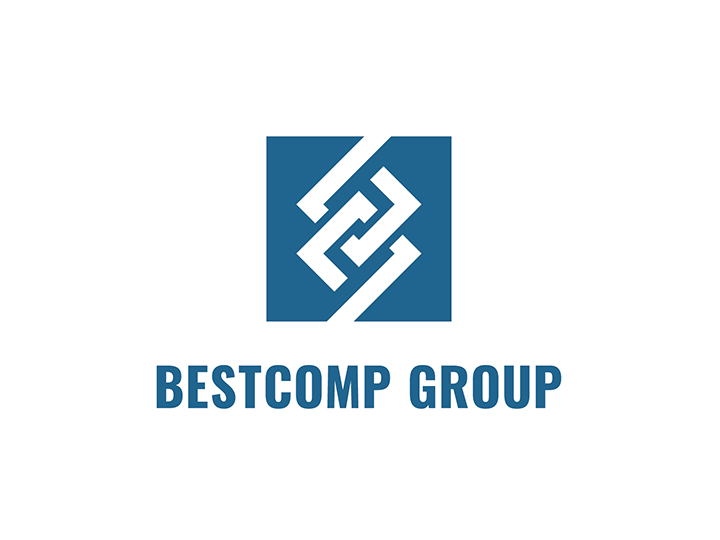 Компания BestComp Group произвела ребрендинг – ФОТО - ВИДЕО