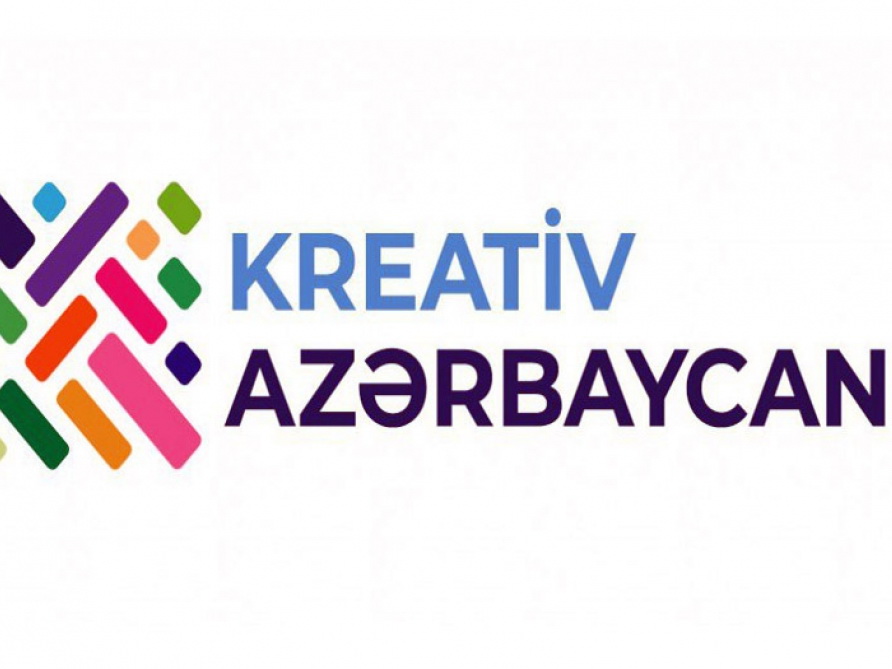 В Баку представлен портал «Креативный Азербайджан»