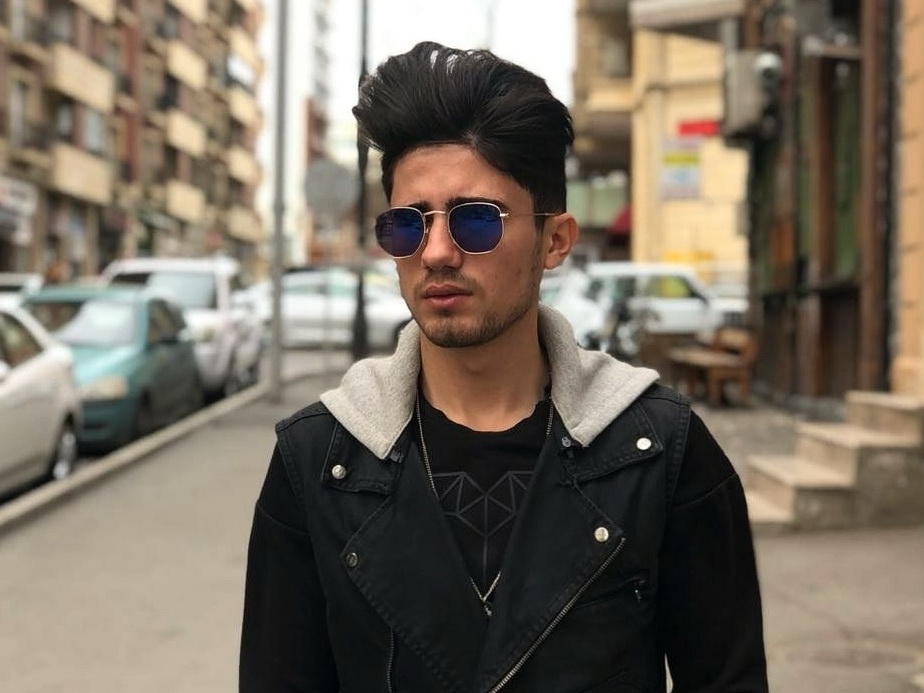 В Турции погиб студент из Азербайджана – внук известного музыканта – ФОТО