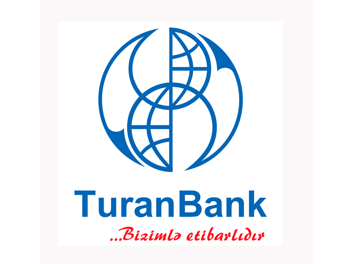 TuranBank Avropa Yenidənqurma və İnkişaf Bankı ilə (AYİB) əməkdaşlığa start verdi – FOTO
