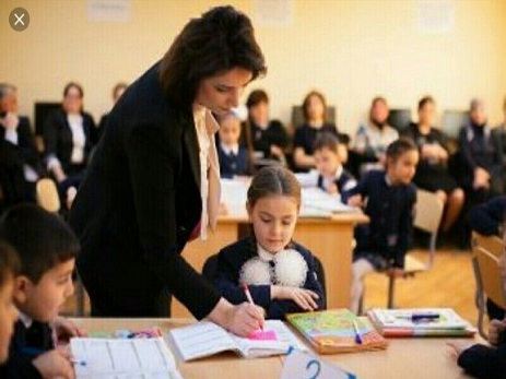 Məktəblərdə neçə gün tətil olacaq?