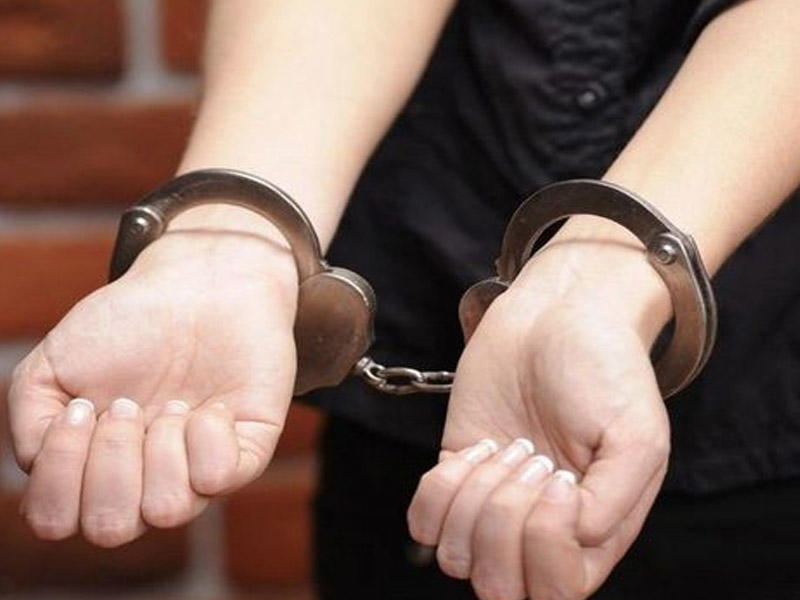 Azərbaycanda qadınlar daha çox bu cinayətləri törədiblər