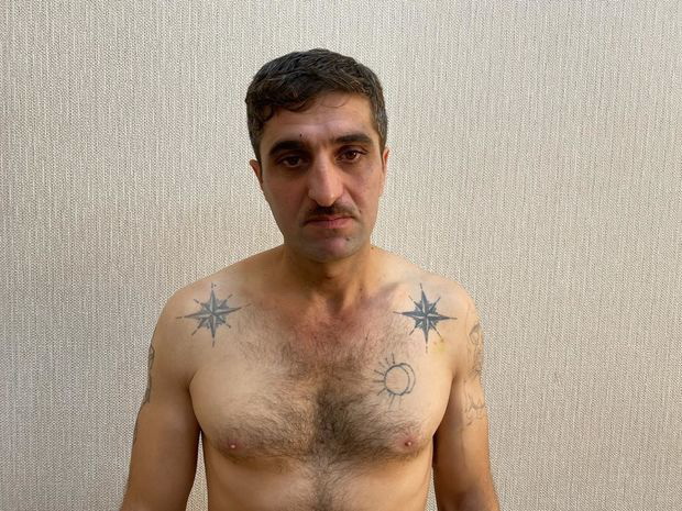 Сергей никитин тула криминальный авторитет фото