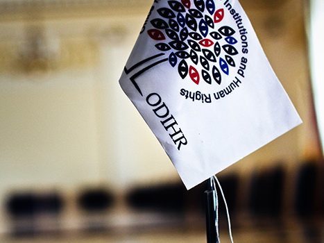 БДИПЧ ОБСЕ открыла миссию по наблюдению за выборами в Азербайджане