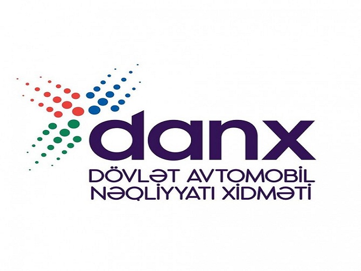 2020-ci ilin ilk marşrut xətti Bakıdan Cocuq Mərcanlı istiqamətinə açılacaq