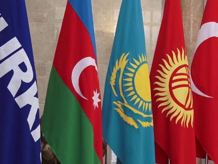 ТюркПА направит наблюдательную миссию на парламентские выборы в Азербайджан
