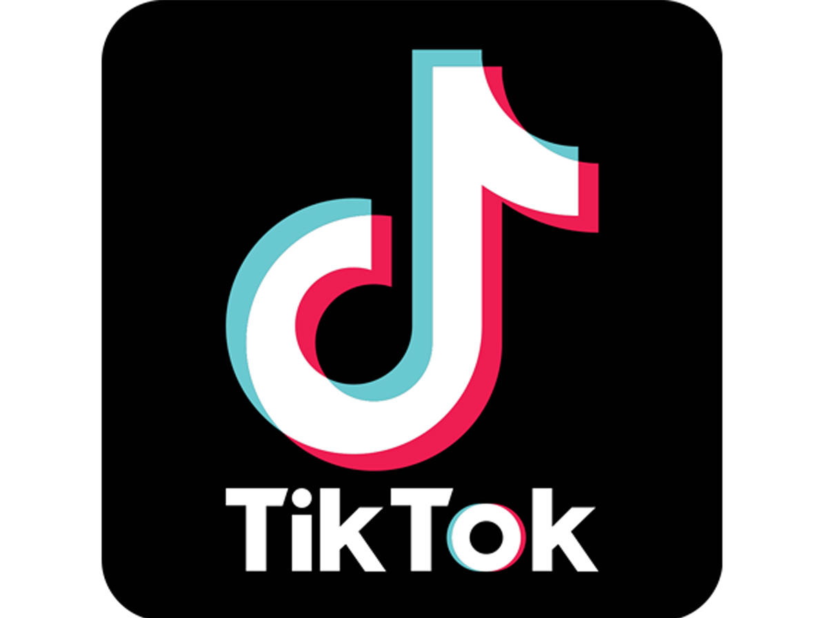 Государственное Агентство обратилось к населению в связи с приложением TikTok - ФОТО