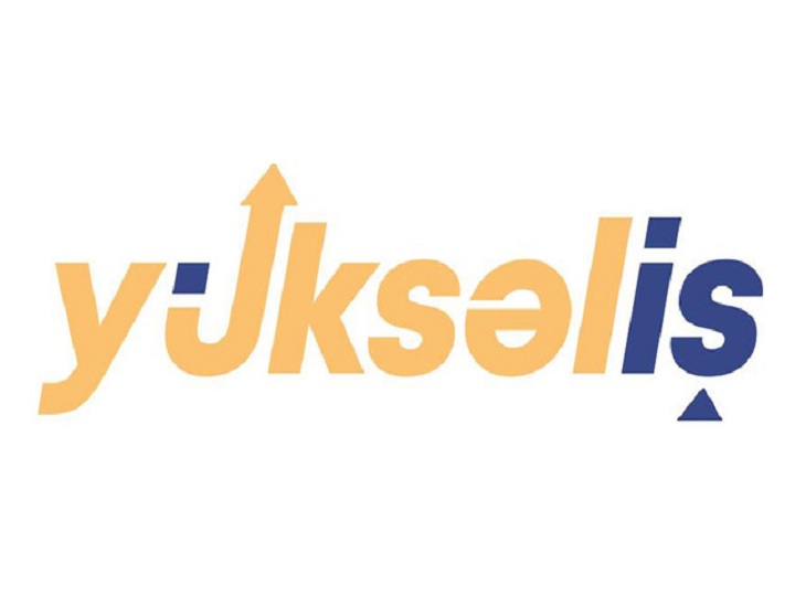“Yüksəliş” müsabiqəsi ilə bağlı təlim keçirilib