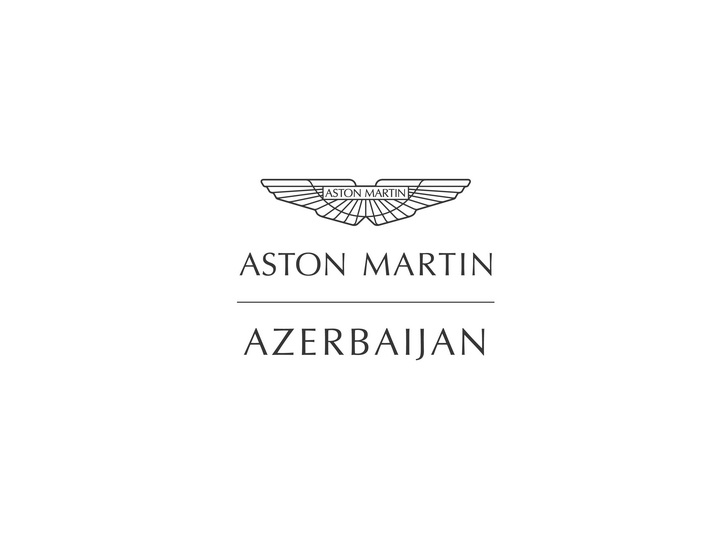 Aston Martin презентует первый в 106-летней истории компании внедорожник - ФОТО