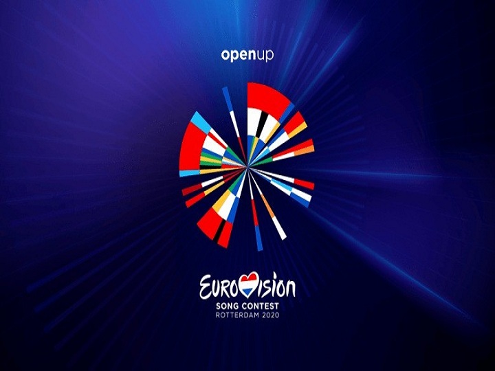 İTV “Eurovision-2020” üçün mahnı qəbulunu elan edib