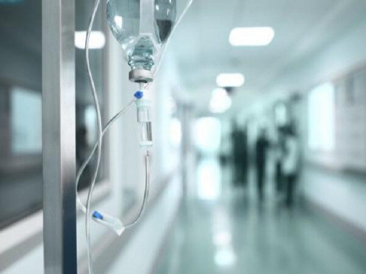 Ağciyər Xəstəlikləri İnstitutunda daha bir xəstə ölüb
