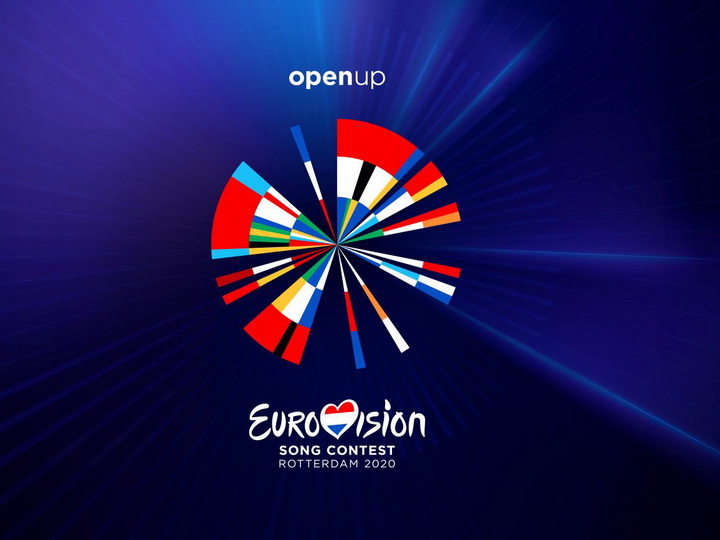 Стало известно, в каком полуфинале Азербайджан выступит на «Евровидении-2020» - ФОТО – ВИДЕО