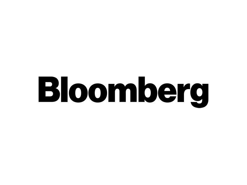 İsrail Vs Ermənistan: Bloomberg dünyanın işğalçı dövlətlərə qarşı münasibətində ikili standartlardan yazıb