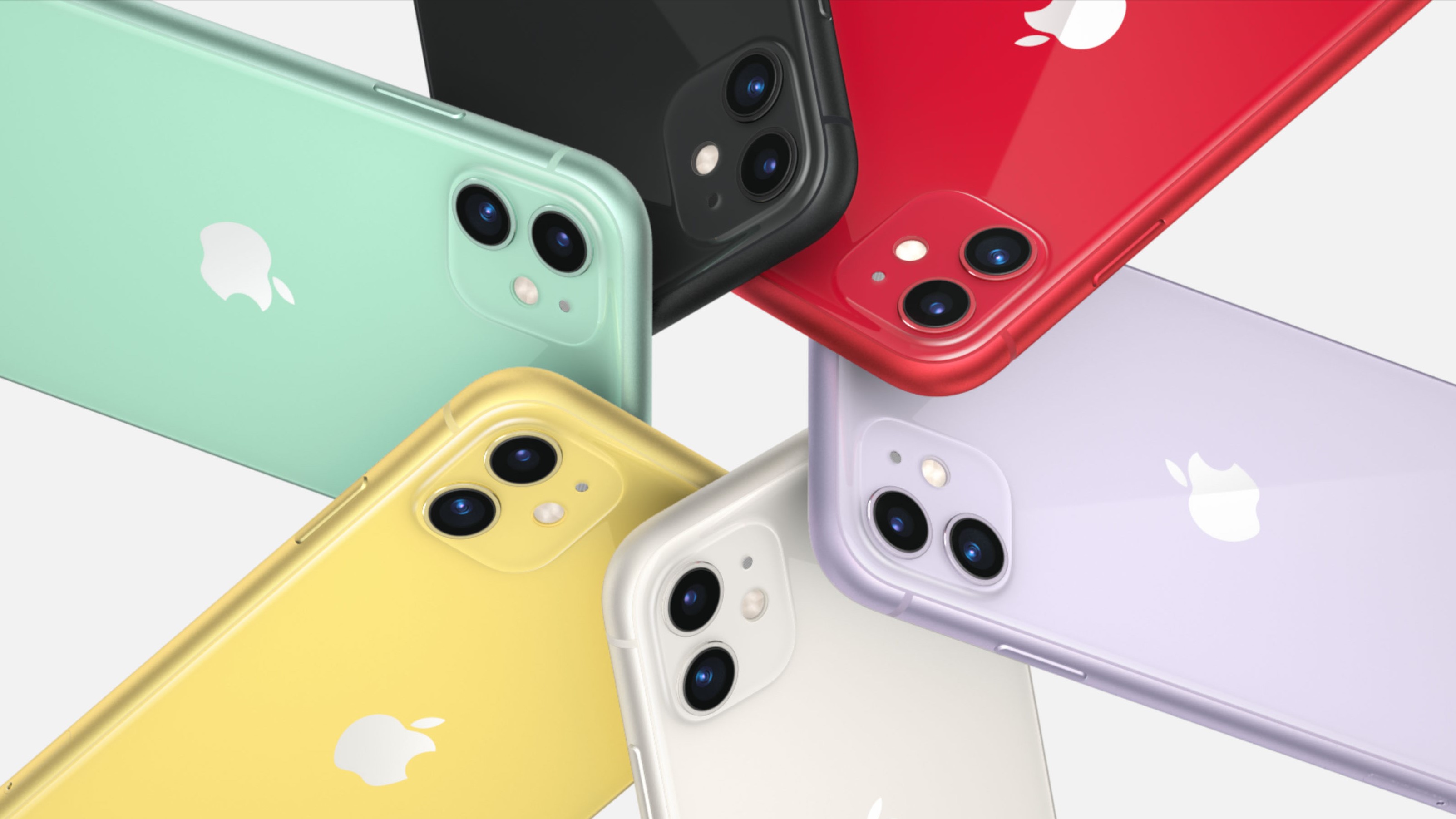 Iphone Купить В Спб Недорого