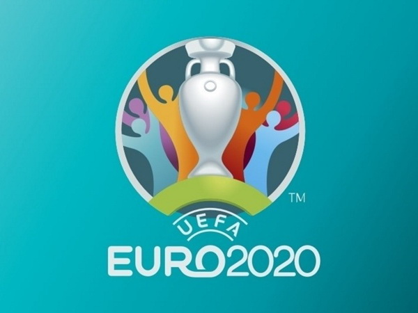 Иностранцы приобрели 111,8 тысяч билетов на матчи Евро-2020 в Баку - ФОТО