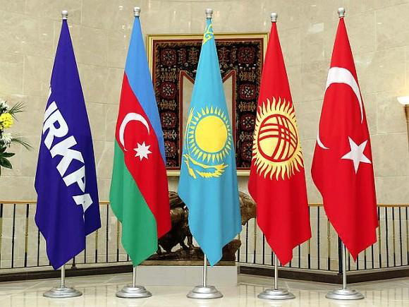 ТЮРКПА: Выборы в Азербайджане прошли в соответствии с мировыми стандартами