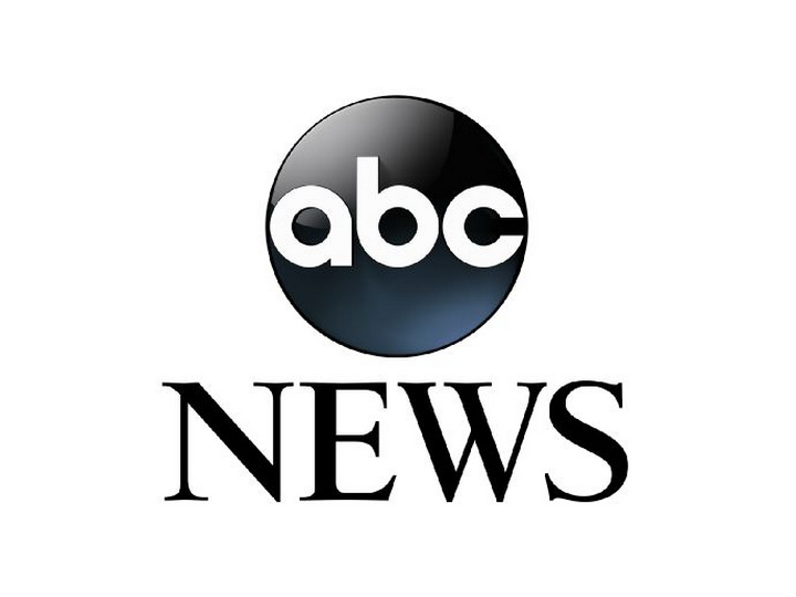 Американский телеканал ABC News: Азербайджанские избиратели голосуют за состав нового парламента