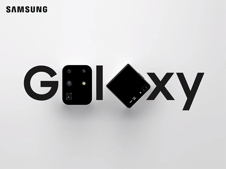 Galaxy Unpacked 2020 – что нового представил Samsung – ФОТО