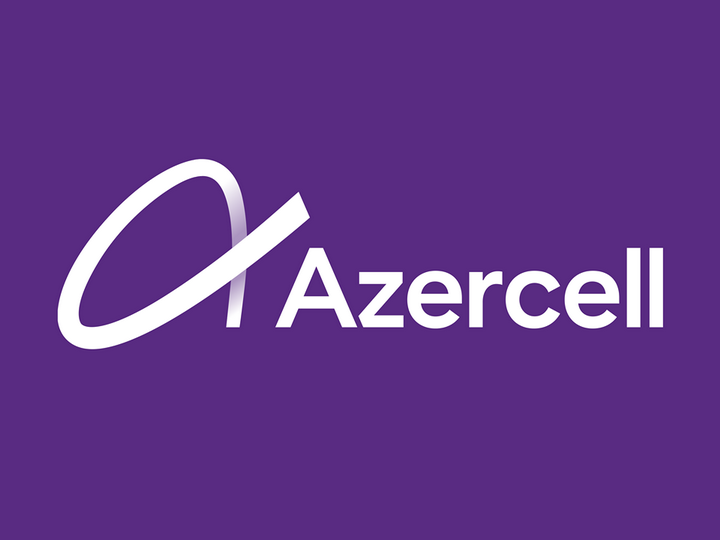 За период деятельности Azercell перечислил в госбюджет порядка 1,9 млрд манатов