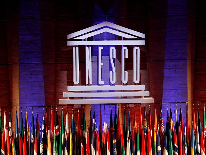 İçərişəhərin UNESCO-nun Ümumdünya İrs Siyahısına daxil edilməsinin 20 illiyi qeyd olunacaq – SƏRƏNCAM