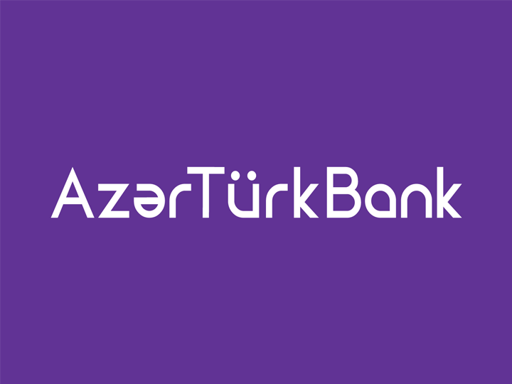 Azər Türk Bank kiçik və orta biznes üçün yeni kredit məhsulu təklif edir