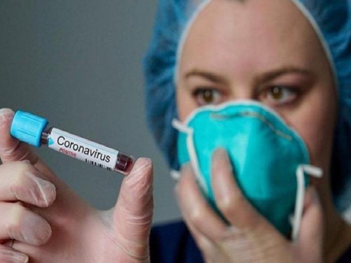 Azərbaycanda ilk koronavirus infeksiyasına yoluxma faktı təsdiq edildi