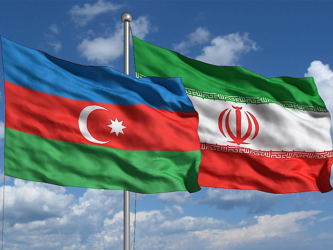 Azərbaycan-İran sərhədləri müvəqqəti olaraq məhdudlaşdırıcı rejim əsasında bağlanır