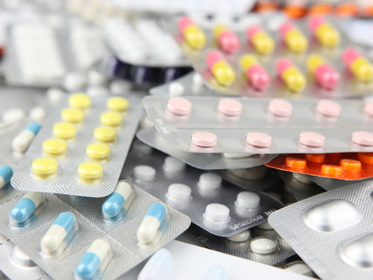 Азербайджан выделил 10 млн манатов на приобретение лекарств
