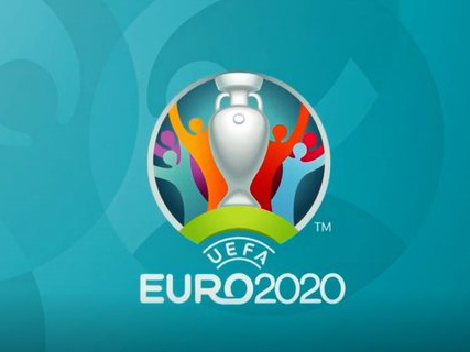 УЕФА не планирует менять формат Евро-2020