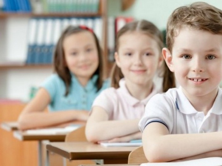 Bu qədər 5 yaşlı uşaq birinci sinfə avtomatik qəbul olunacaq