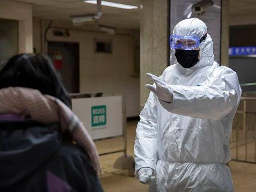 Статистика по коронавирусу на 10 апреля: Число случаев заражения в мире превысило 1,6 млн – ФОТО 