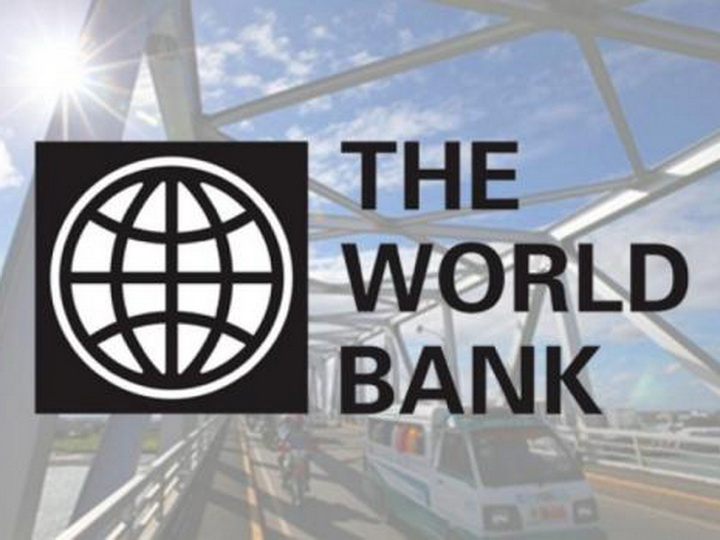 Всемирный банк включил Азербайджан в десятку стран-реформаторов