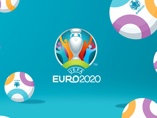 Стали известны все участники Евро-2020, четыре матча которого пройдут в Баку