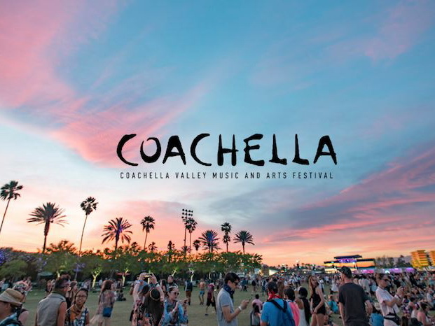 Из-за коронавируса перенесен музыкальный фестиваль Coachella – ФОТО