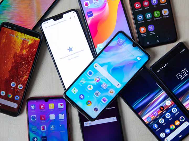 2020-ci il üçün aşağıbüdcəli 5 smartfon – HƏM DƏBLİ, HƏM SƏRFƏLİ! – FOTO