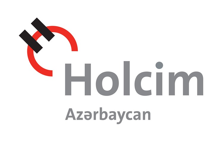 Holcim Azərbaycan əməkdaşlarına təzyiqlər göstərilir