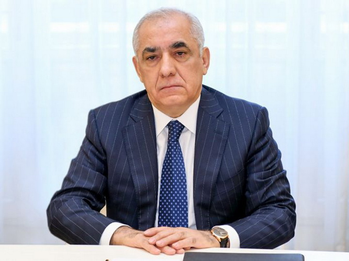 В Азербайджане утвержден План действий по снижению негативного воздействия коронавируса на экономику страны 